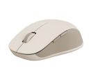 Xiaomi Dual-mode Wireless Mouse 2 (White)_small_0