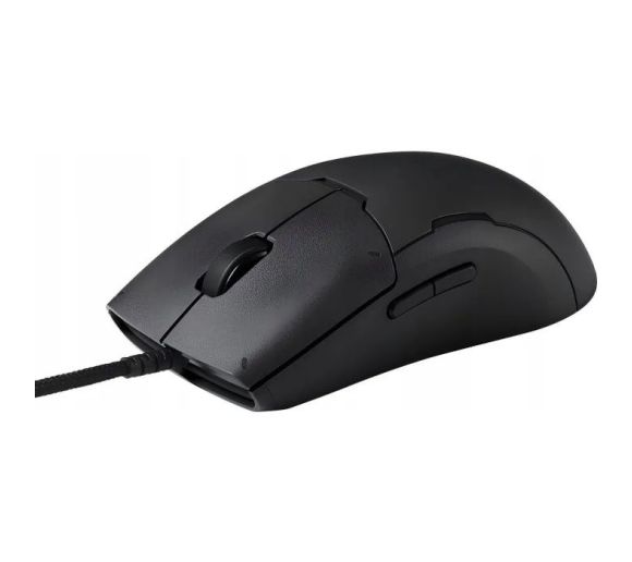 Xiaomi Mi Gaming Mouse Lite GL_0