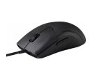 Xiaomi Mi Gaming Mouse Lite GL_small_0
