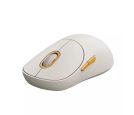 Xiaomi Mi Wireless Mouse 3 White GL_small_0