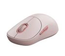 Xiaomi Mi Wireless Mouse 3 Pink GL_small_0