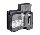 Canon - Canon Kaseta za otpad MC-G04_small_0