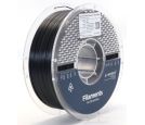 GEMBIRD - 3DP-ABS1.75HY-01-BK ABS filament velike brzine za 3D stampac 1.75mm, kotur 1KG BLACK_small_0