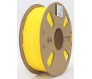 GEMBIRD - 3DP-PLA1.75-01-Y PLA Filament za 3D stampac 1.75mm, kotur 1KG YELLOW_small_0