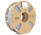 GEMBIRD - 3DP-PLA1.75-01-GR PLA Filament za 3D stampac 1,75mm kotur 1KG GREY - SIVA_small_1