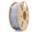 GEMBIRD - 3DP-PLA1.75-01-GR PLA Filament za 3D stampac 1,75mm kotur 1KG GREY - SIVA_small_2