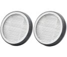 Xiaomi Dust Mite Vacuum Cleaner Pro Filter (2-Pack)_small_0