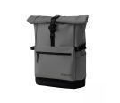 Xiaomi Roll Top Casual Backpack GL_small_0