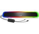 Genius - Genius USB SoundBar 200BT_small_0