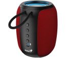 Genius - Genius SP-915BT, RED_small_0
