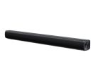 Xiaomi Soundbar 2.0 EU S22E_small_0