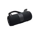REMAX  RB-M55 Outdoor Portable Wireless Speaker_small_0