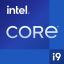 Intel - Intel Core i9-14900KS Desktop Processor, 24 cores (36M Cache, up to 6.20 GHz) - LGA 1700_0