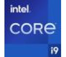 Intel - Intel Core i9-14900KS Desktop Processor, 24 cores (36M Cache, up to 6.20 GHz) - LGA 1700_small_0