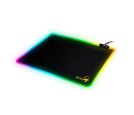 Genius - Genius Mouse Pad GX-Pad 500S RGB,BLK,USB_small_0