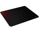 Genius - Genius Mouse Pad G-Pad 500S BLK_small_0
