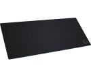 Logitech - Logitech G840  Gaming Mouse Pad_small_0