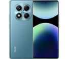 Redmi Note 14 Pro EU 8+256 Ocean Blue_small_0