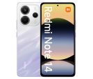 Redmi Note 14 EU 6+128 Mist Purple_small_0