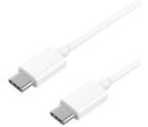 Xiaomi Mi USB Type-C to Type-C Cable_small_0