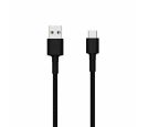 Xiaomi Type-C Braided Cable Black_small_0