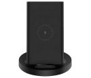 Xiaomi Mi 20W Wireless Charging Stand_small_0