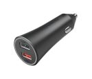 Xiaomi Mi 37W Dual-Port Car Charger_small_0