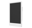 Xiaomi Mi LCD Writing Tablet 13.5"_small_0
