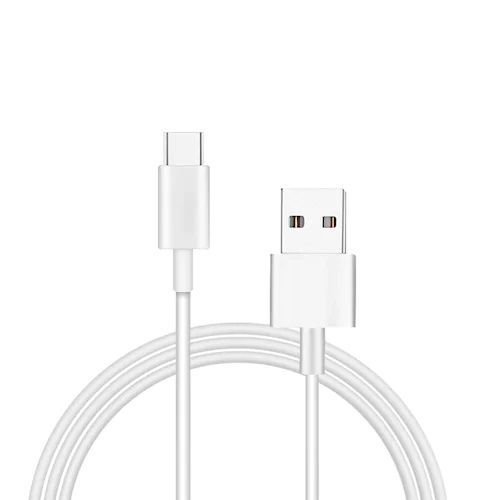 Xiaomi Mi USB-C Cable 1m White_0