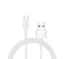 Xiaomi Mi USB-C Cable 1m White_small_0