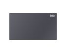 XIaomi Mi Ambient Light Rejecting Projector Screen 100"_small_0