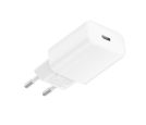 Xiaomi Mi 20W charger (Type-C) EU_small_0