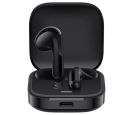 Redmi Buds 6- Night Black_small_0