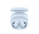 Redmi Buds 6 Play Blue_small_0