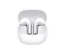 Xiaomi Mi Buds 5-Ceramic White_small_0