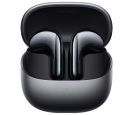 Xiaomi Mi Buds 5 - Graphite Black_small_0