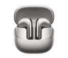 Xiaomi Buds 5-Titan Gray_small_0