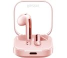 Xiaomi Redmi Buds 6 Active Transparent powder (pink)_small_0