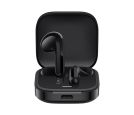 Xiaomi Redmi Buds 6 Active Black_small_0