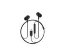 Xiaomi Type-C Earphones_Black_small_0