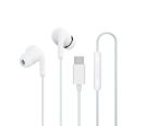 Xiaomi Type-C Earphones_White_small_0