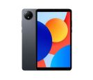 Redmi Pad SE 8.7 EU 4+128 Graphite Gray_small_0