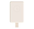 Xiaomi Magnetic Power Bank 6000mAh GL_small_0