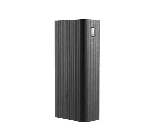 Xiaomi 18W Power Bank 30000mAh GL_0