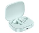 Redmi Buds 6- Coral Green_small_0