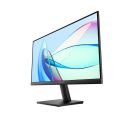 Xiaomi Mi Monitor A22i EU_small_0