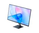 Xiaomi Mi Monitor A27i EU_small_0