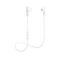 REMAX  RB-S9 White Wireless Neckband REMAX Wireless Neckband_small_0