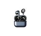 REMAX M3 White Zinc Alloy True Wireless Stereo Earbuds_small_0