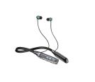 REMAX RB- S20 Transparent Wireless Neckband Sports Earphone_small_0